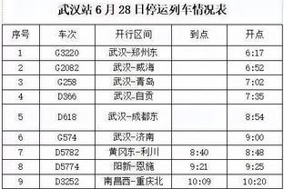 塔尔德利：国米在各个位置都很完整，冬窗不需要重要引援